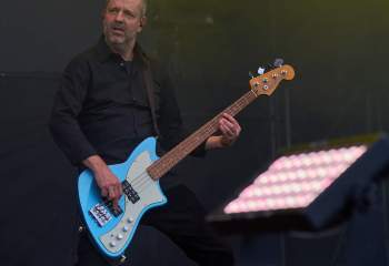 tarja-summerside-festival-7r504990