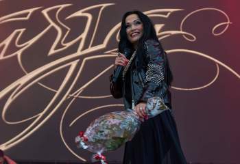 tarja-summerside-festival-7r504996