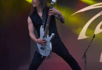 tarja-summerside-festival-dsc03709