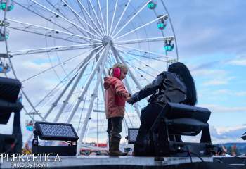 tarja-summerside-festival-dsc03717