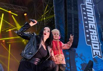tarja-summerside-festival-dsc03725