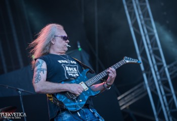 Tarot - Photo by Dänu