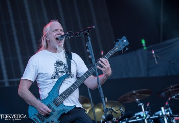 Tarot - Photo by Dänu