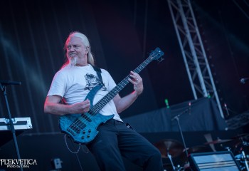 Tarot - Photo by Dänu