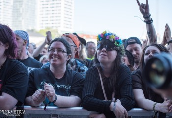 Tarot - Photo by Dänu