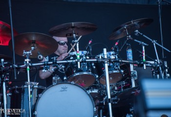 Tarot - Photo by Dänu