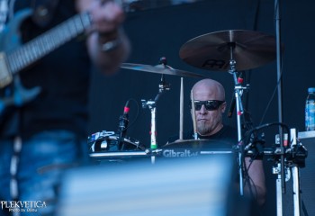 Tarot - Photo by Dänu