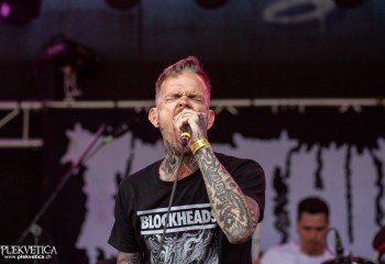 Teething - Photo by Natalie