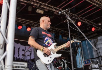 Teething - Photo by Natalie