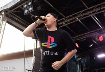 Teething - Photo by Natalie