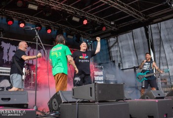 Teething - Photo by Natalie