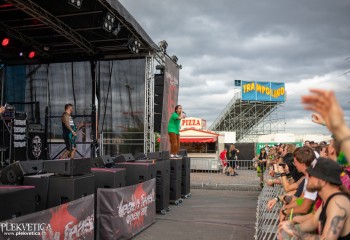 Teething - Photo by Natalie