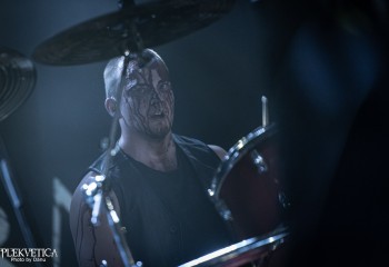 Tenebrae Aeternum - Photo by Dänu