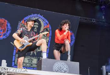 the-baboon-show-greenfield-2024-7r503045