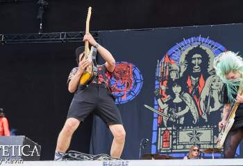 the-baboon-show-greenfield-2024-7r503079