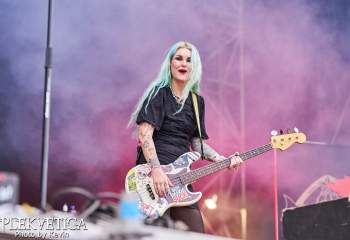 the-baboon-show-greenfield-2024-dsc00810