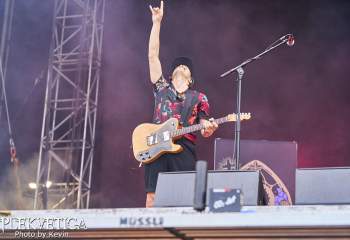 the-baboon-show-greenfield-2024-dsc00811