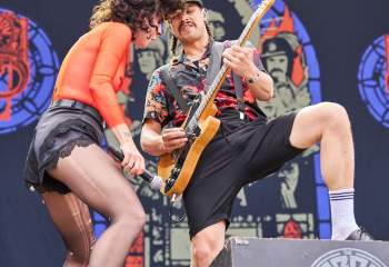 the-baboon-show-greenfield-2024-dsc00833