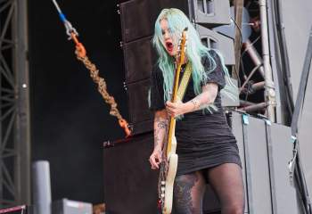 the-baboon-show-greenfield-2024-dsc00865