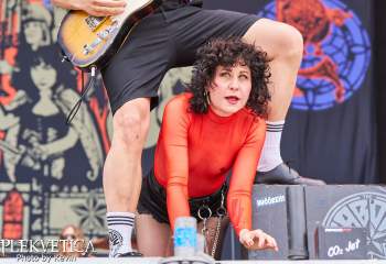 the-baboon-show-greenfield-2024-dsc00867