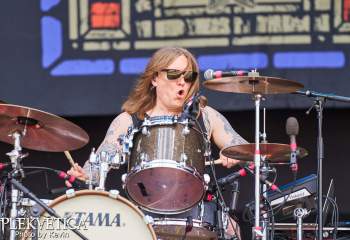 the-baboon-show-greenfield-2024-dsc00879