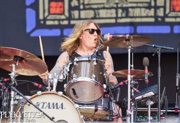 the-baboon-show-greenfield-2024-dsc00880