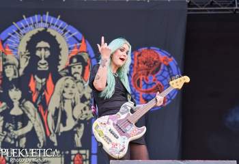 the-baboon-show-greenfield-2024-dsc00885