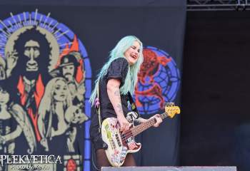 the-baboon-show-greenfield-2024-dsc00887