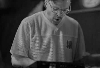 The Devil Wears Prada - Photo By Peti