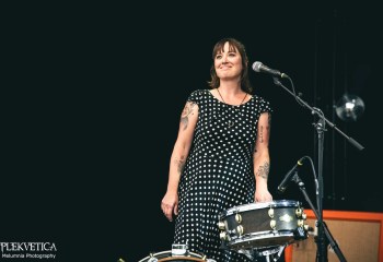 The Fox in the Basement - 02.08.2024 - Openair Gränichen