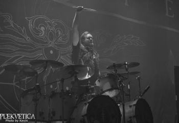 the-halo-effect-lausanne-7r502008