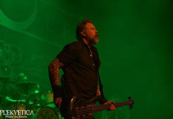 the-halo-effect-lausanne-7r502017