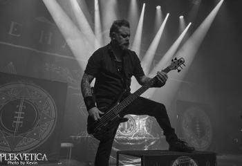 the-halo-effect-lausanne-7r502026