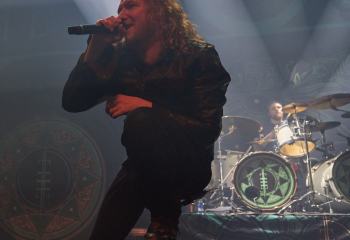 the-halo-effect-lausanne-7r502040