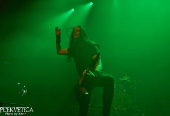 the-halo-effect-lausanne-7r502062