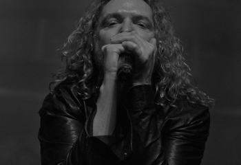 the-halo-effect-lausanne-7r502114