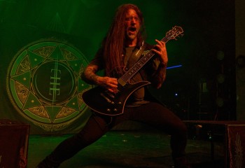 the-halo-effect-lausanne-7r502115