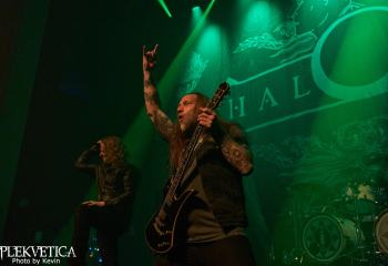 the-halo-effect-lausanne-7r502131