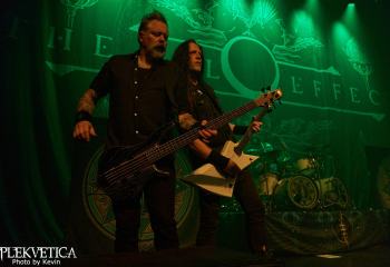 the-halo-effect-lausanne-7r502153