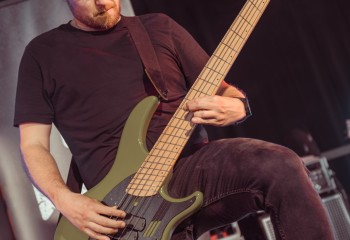 The Hunt - Photo by Dänu