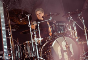 The Hunt - Photo by Dänu