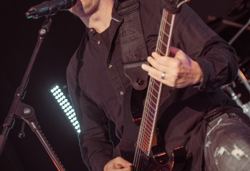 The Hunt - Photo by Dänu