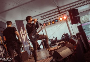 The Hunt - Photo by Dänu