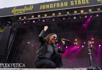 the-interrupters-greenfield-2024-7r503253