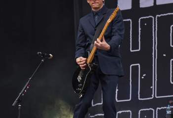 the-interrupters-greenfield-2024-dsc01608