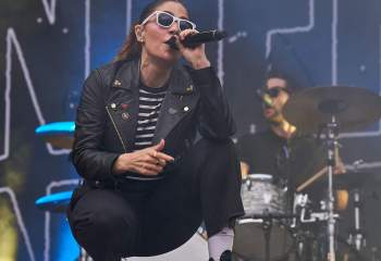 the-interrupters-greenfield-2024-dsc01613