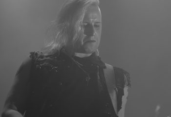 The Raven Age - Photo By Peti