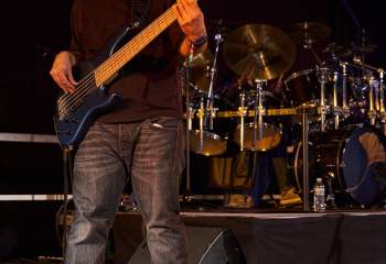 the-resylients-summerside-festival-7r503835