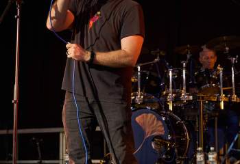 the-resylients-summerside-festival-7r503839