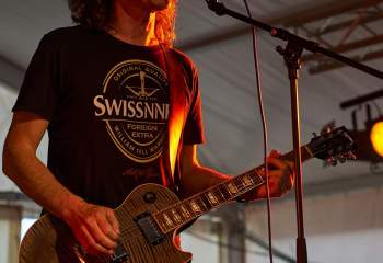 the-resylients-summerside-festival-7r503846